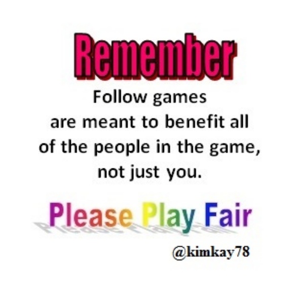 GAME CLOSED- Will Not Load Full List Of Players - Picture 6 of 7